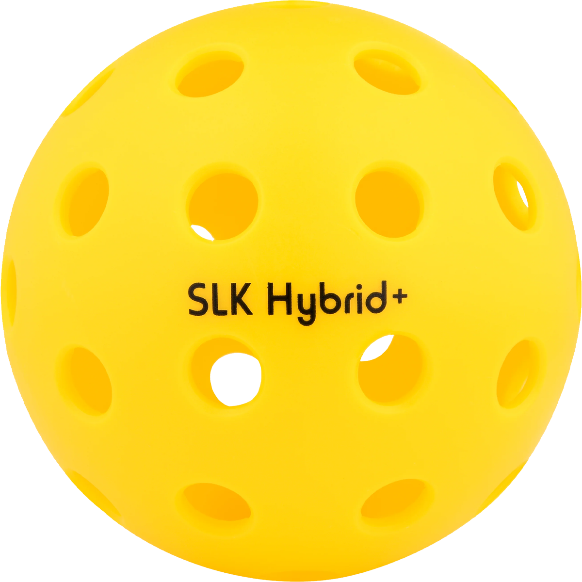 Hybrid + Ball (4 Pack) alternate view