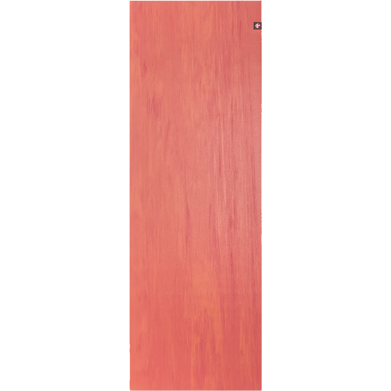 eKO® Superlite Travel Yoga Mat 1.5mm, Featured Image