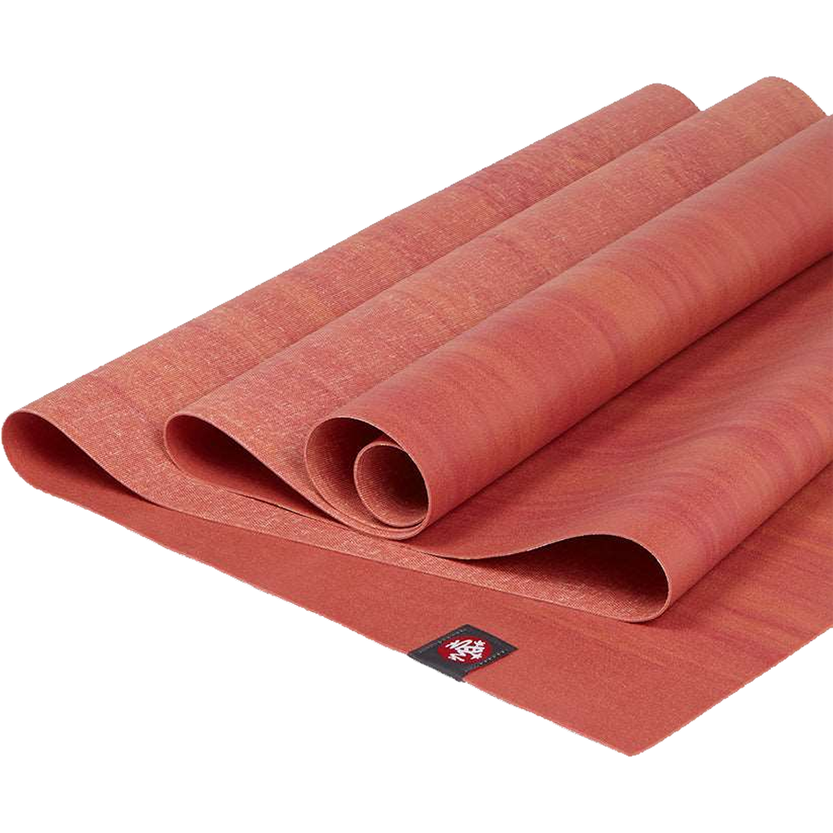 eKO® Superlite Travel Yoga Mat 1.5mm alternate view