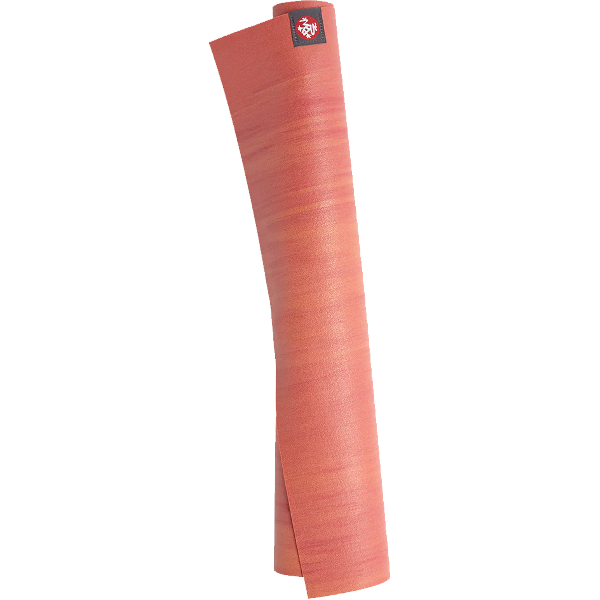 eKO® Superlite Travel Yoga Mat 1.5mm alternate view