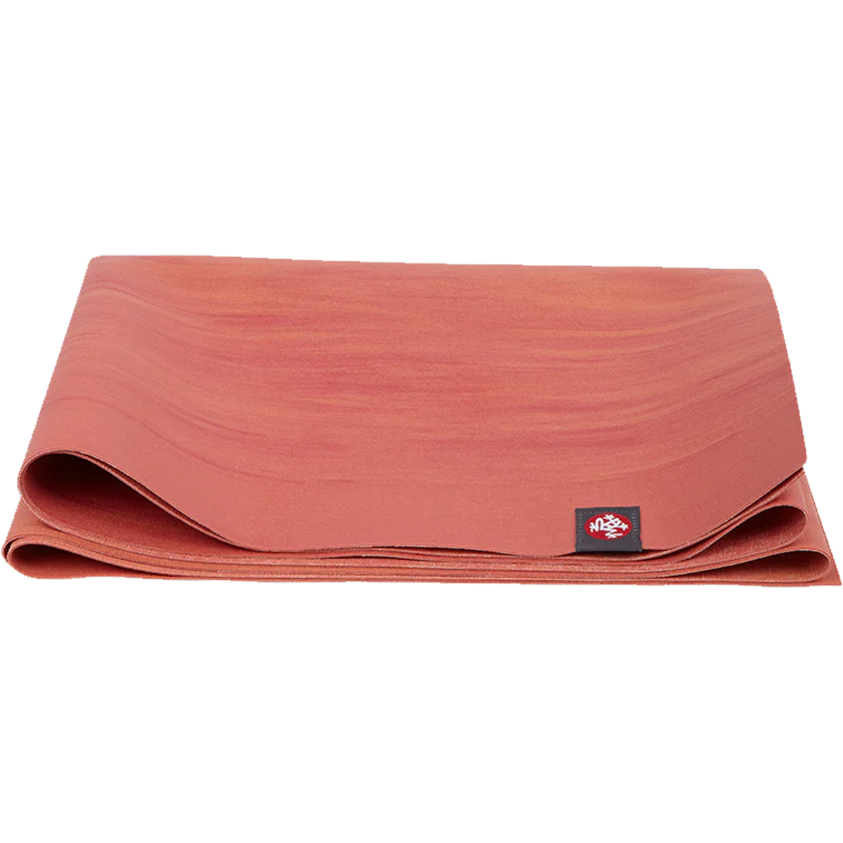 eKO® Superlite Travel Yoga Mat 1.5mm alternate view