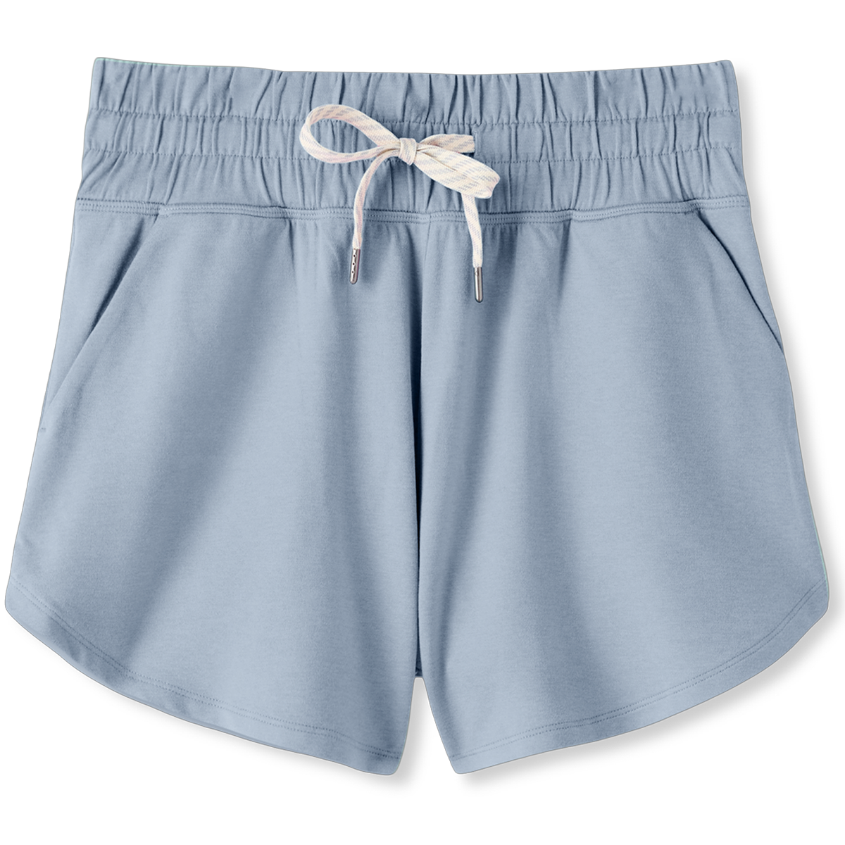 Women's Halo Performance Short 2.0 alternate view