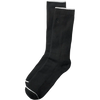 BLK-Black