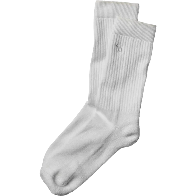 V1 Crew Sock, Featured Image