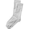 WHT-White