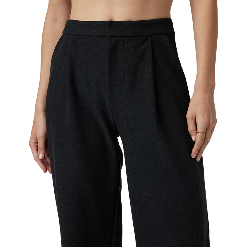 Women's Elevation Trouser, Vuori Women's Elevation Trouser Waist