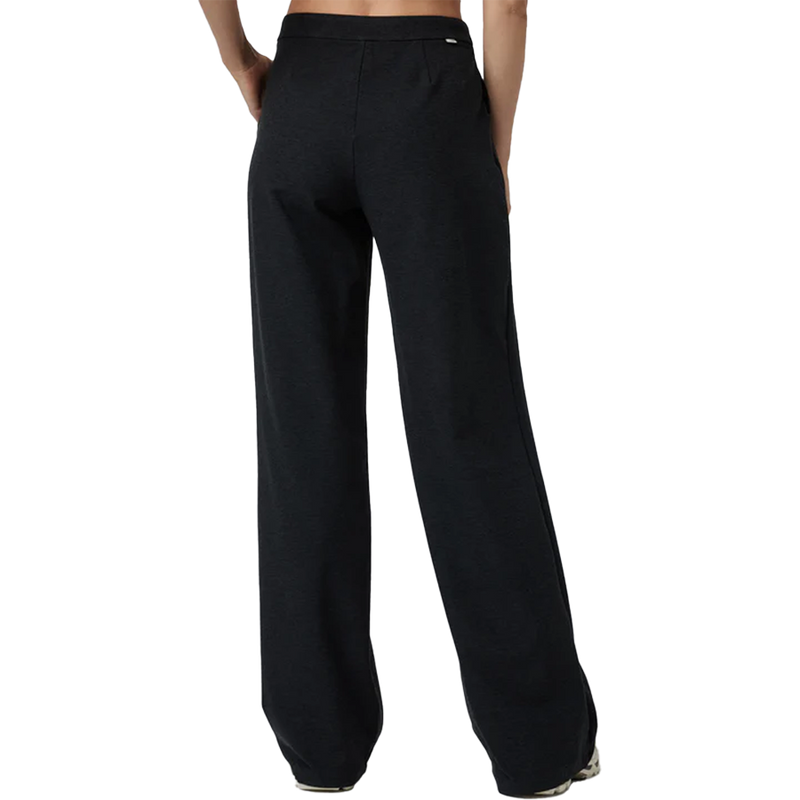 Women's Elevation Trouser, Vuori Women's Elevation Trouser Back