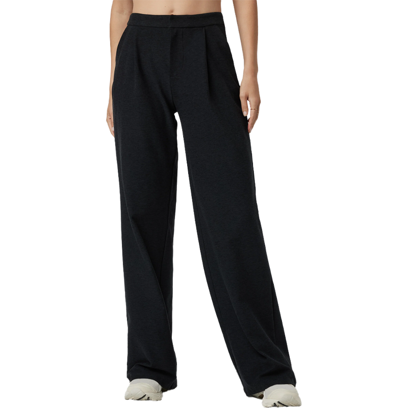 Women's Elevation Trouser, Featured Image