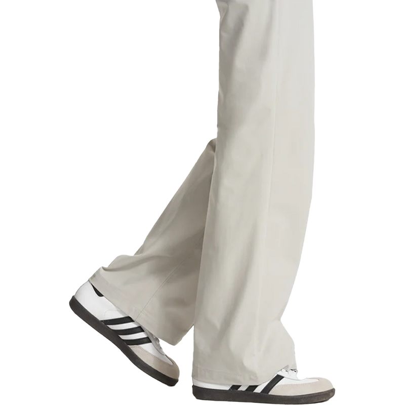 Women's Meta Wideleg Pant, Vuori Women's Meta Wideleg Side Leg Cuff