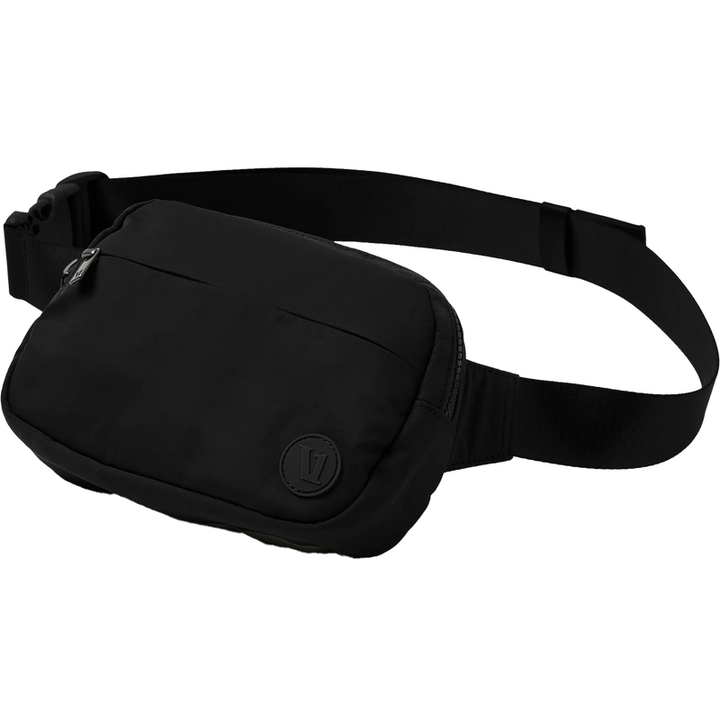 All Around Hip Pack, Featured Image