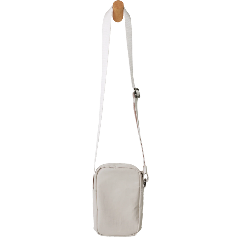 All Around Crossbody, Vuori All Around Crossbody back