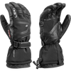 01-Black