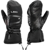 01-Black