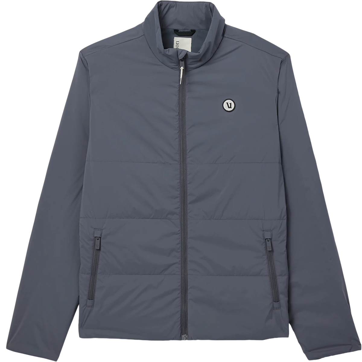 Men's Echo Insulated Jacket 2.0 alternate view