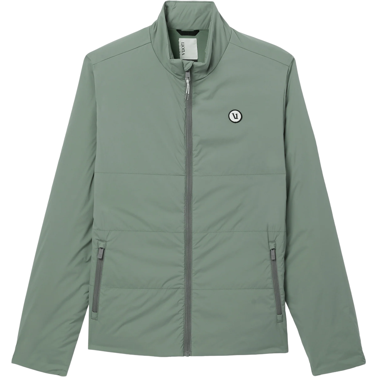 Men's Echo Insulated Jacket 2.0 alternate view