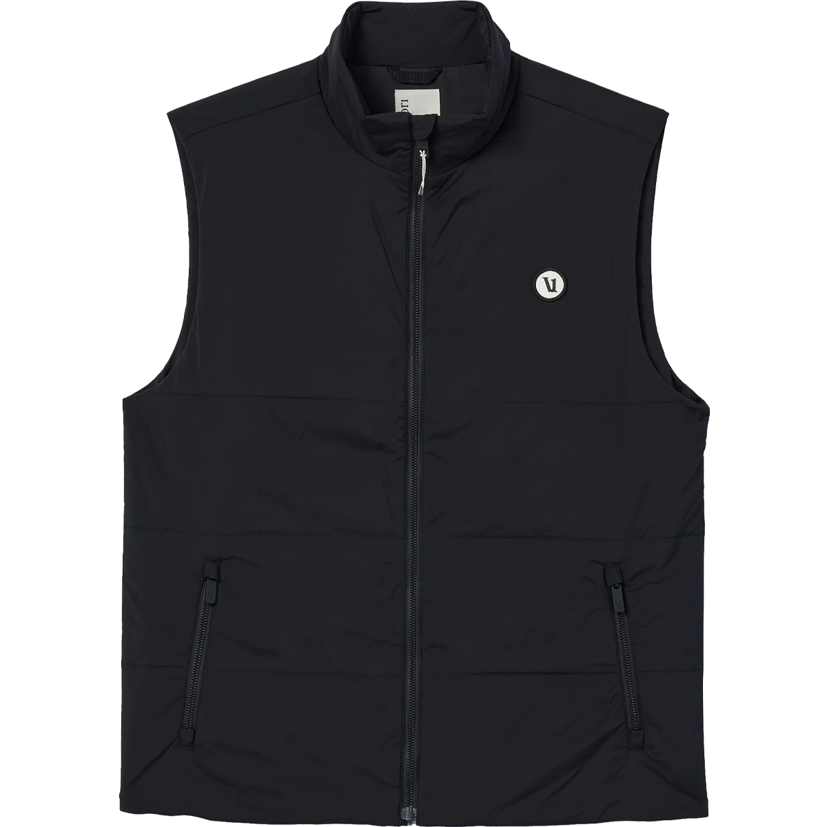 Men's Echo Insulated Vest 2.0 – Sports Basement