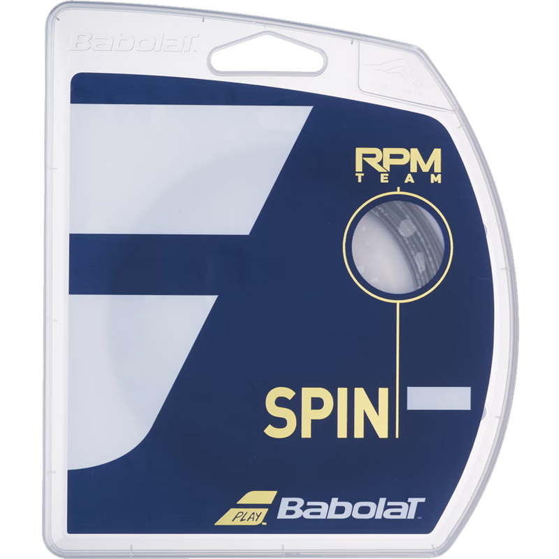 RPM Team, Featured Image