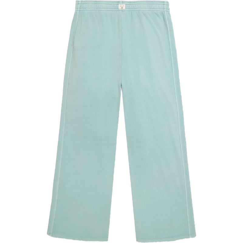 Youth Wave Maker Sweatpant, Billabong youth Wave Maker Sweatpant back