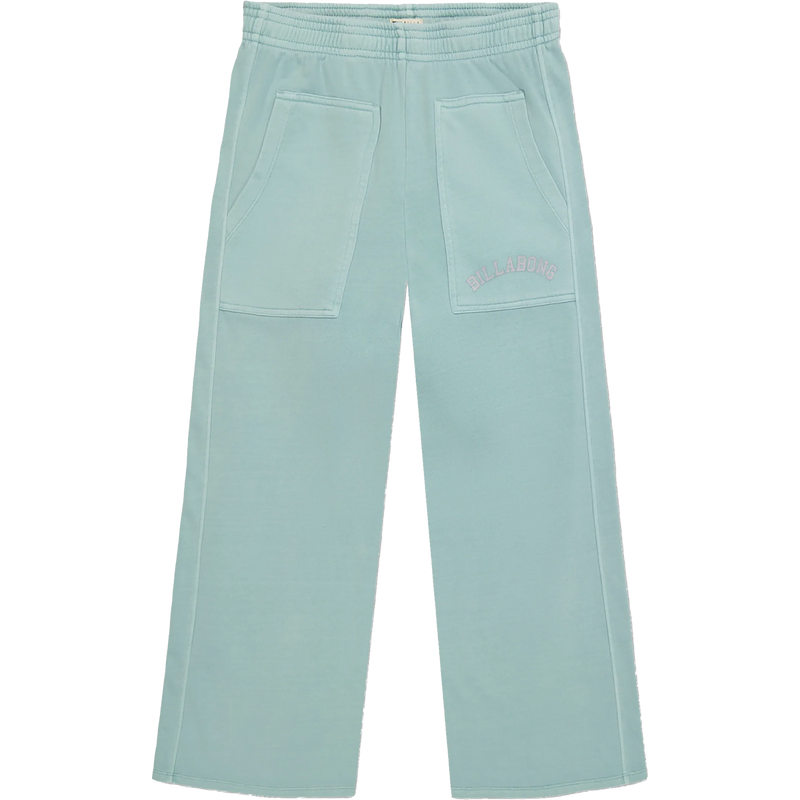 Youth Wave Maker Sweatpant, Featured Image