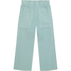 450-Dusk Blue