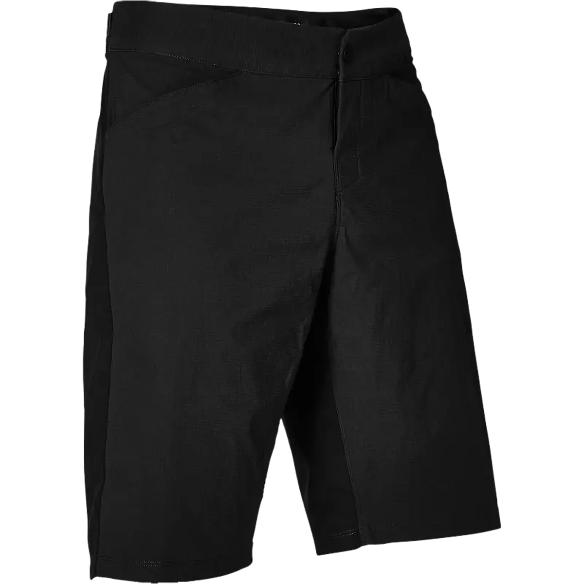 Men's Ranger Water Short alternate view