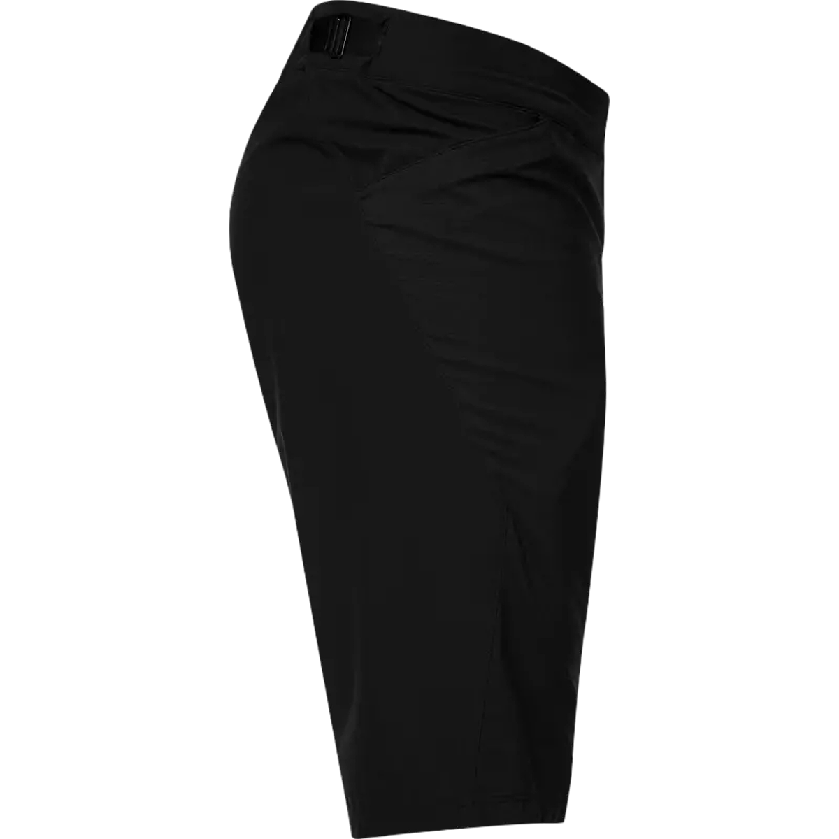 Men's Ranger Water Short alternate view