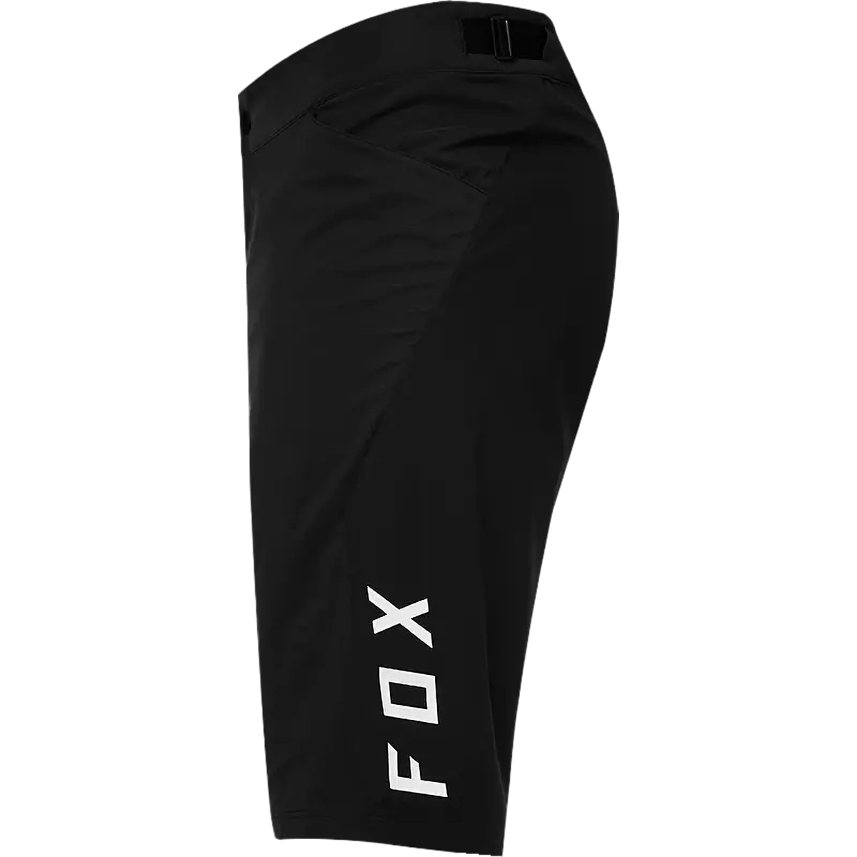 Men's Ranger Water Short alternate view