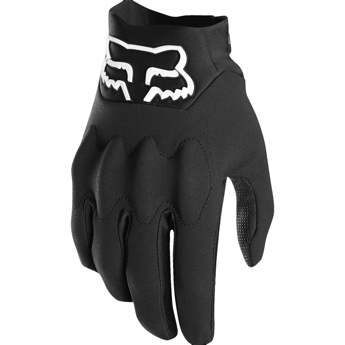 Defend Fire Glove alternate view