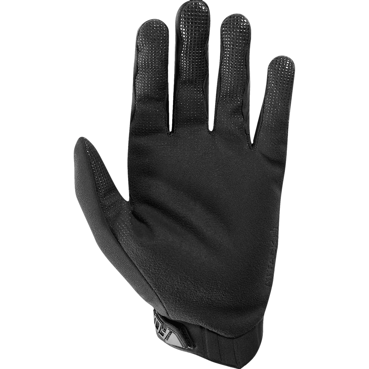 Defend Fire Glove alternate view