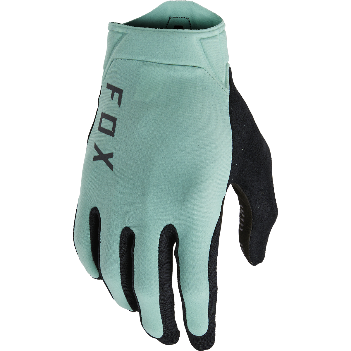 Flexair Ascent Glove alternate view