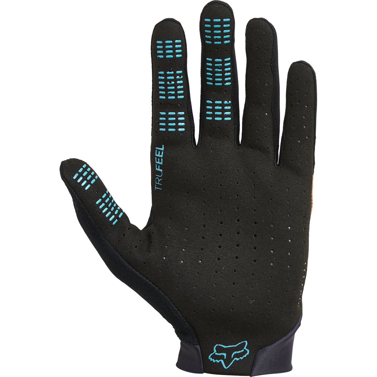 Flexair Park Glove alternate view