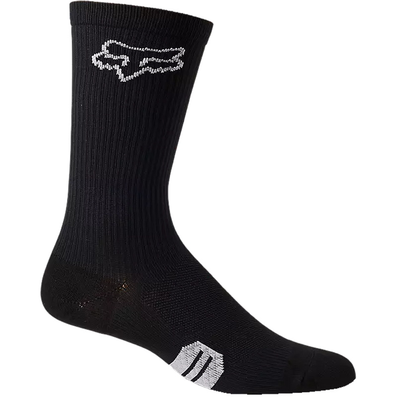Women's 8" Ranger Sock, Featured Image
