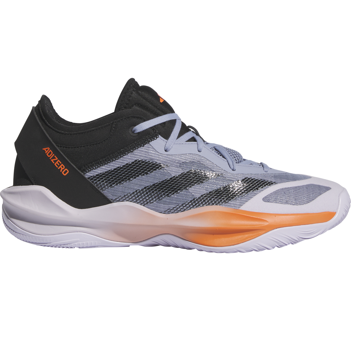 Adizeo Select 2.0 alternate view