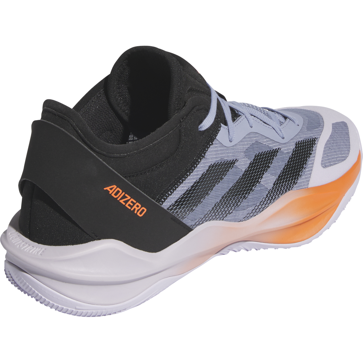 Adizeo Select 2.0 alternate view