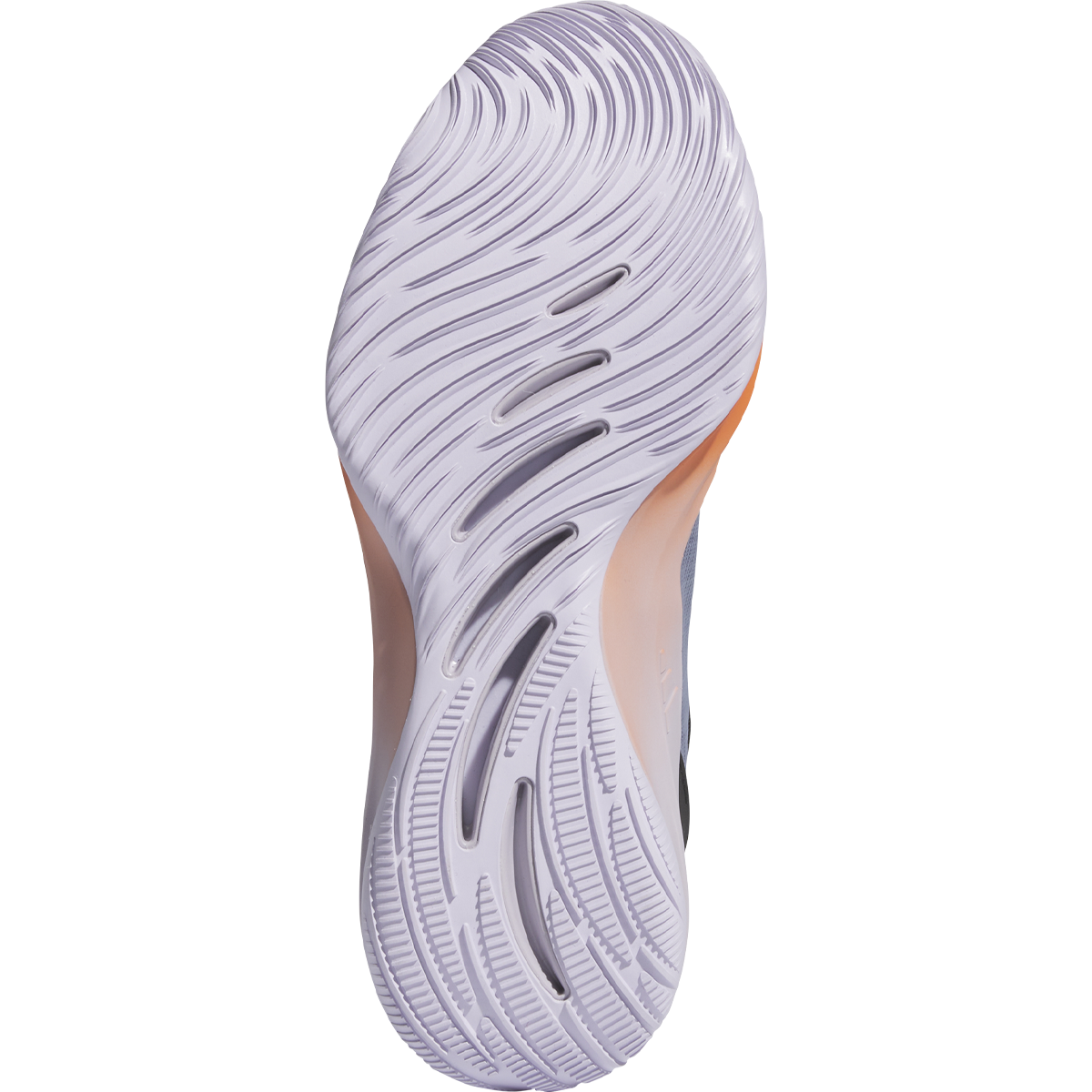 Adizeo Select 2.0 alternate view