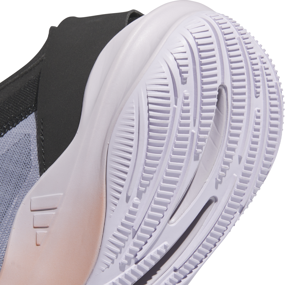 Adizeo Select 2.0 alternate view