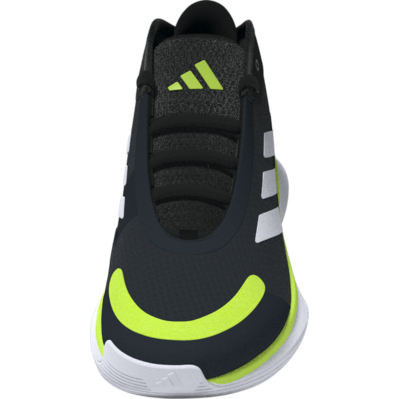 adidas gazelle silver green womens Bounce Legends – Sports Basement