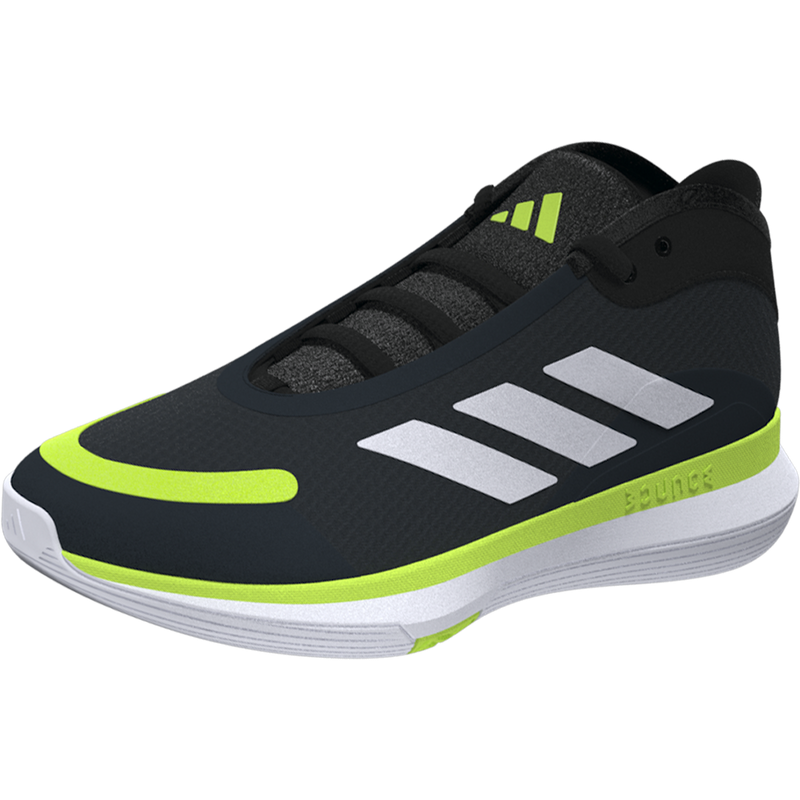 adidas gazelle silver green womens adidas Bounce Legends Basketball Shoes – BigShoes