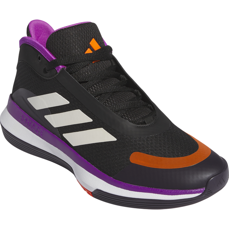 Bounce Legends, Adidas Bounce Legends 3/4 view