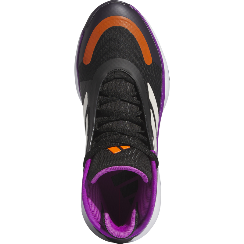 Bounce Legends, Adidas Bounce Legends top