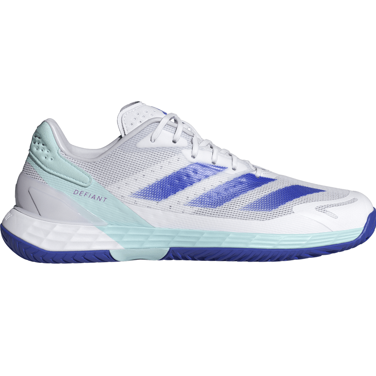 adidas gazelle silver green womens adidas Speedmotion Women's Running Shoes – RUNNERS SPORTS main image 0