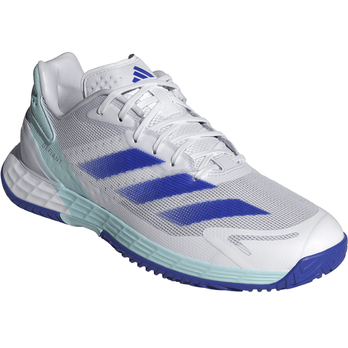 Men's Defiant Speed 2 alternate view