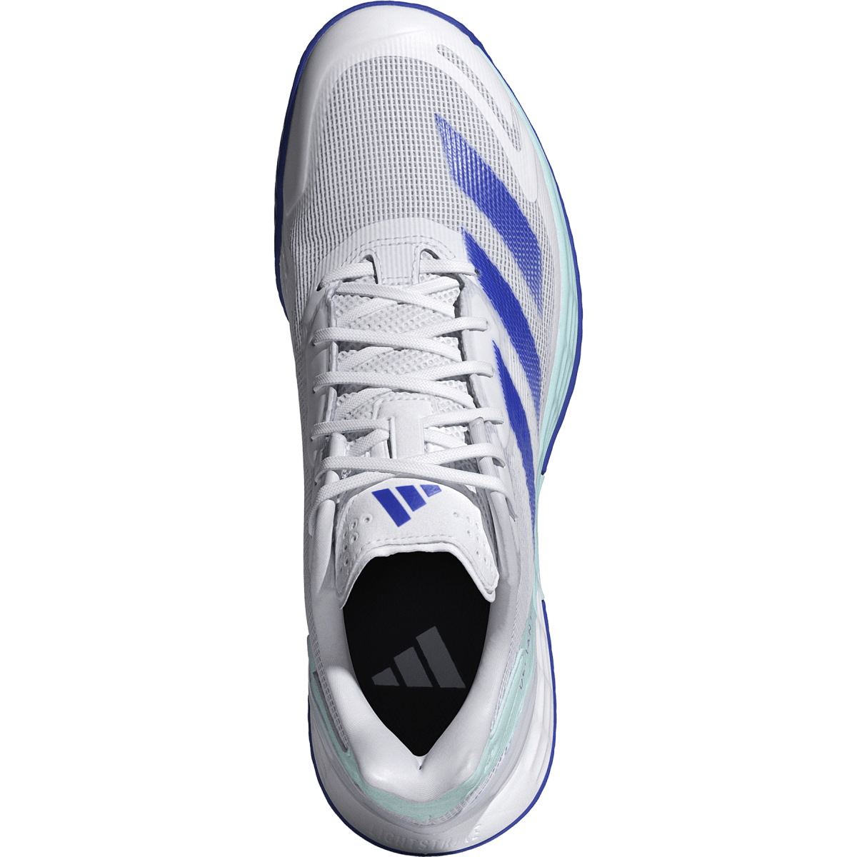 Men's Defiant Speed 2 alternate view