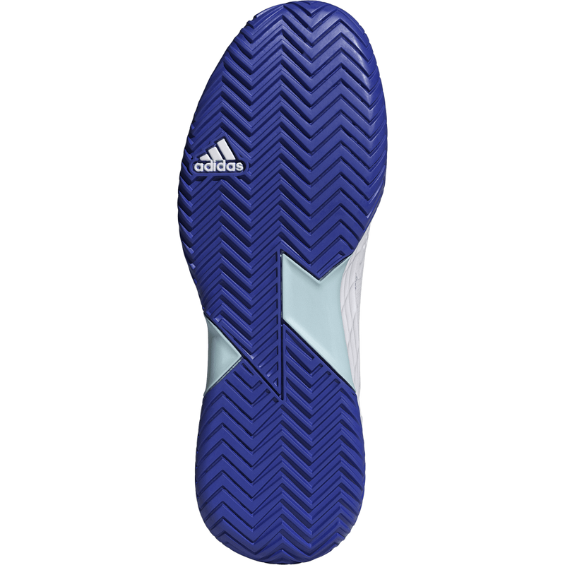 Men's Defiant Speed 2, adidas Men's Defiant Speed 2 bottom