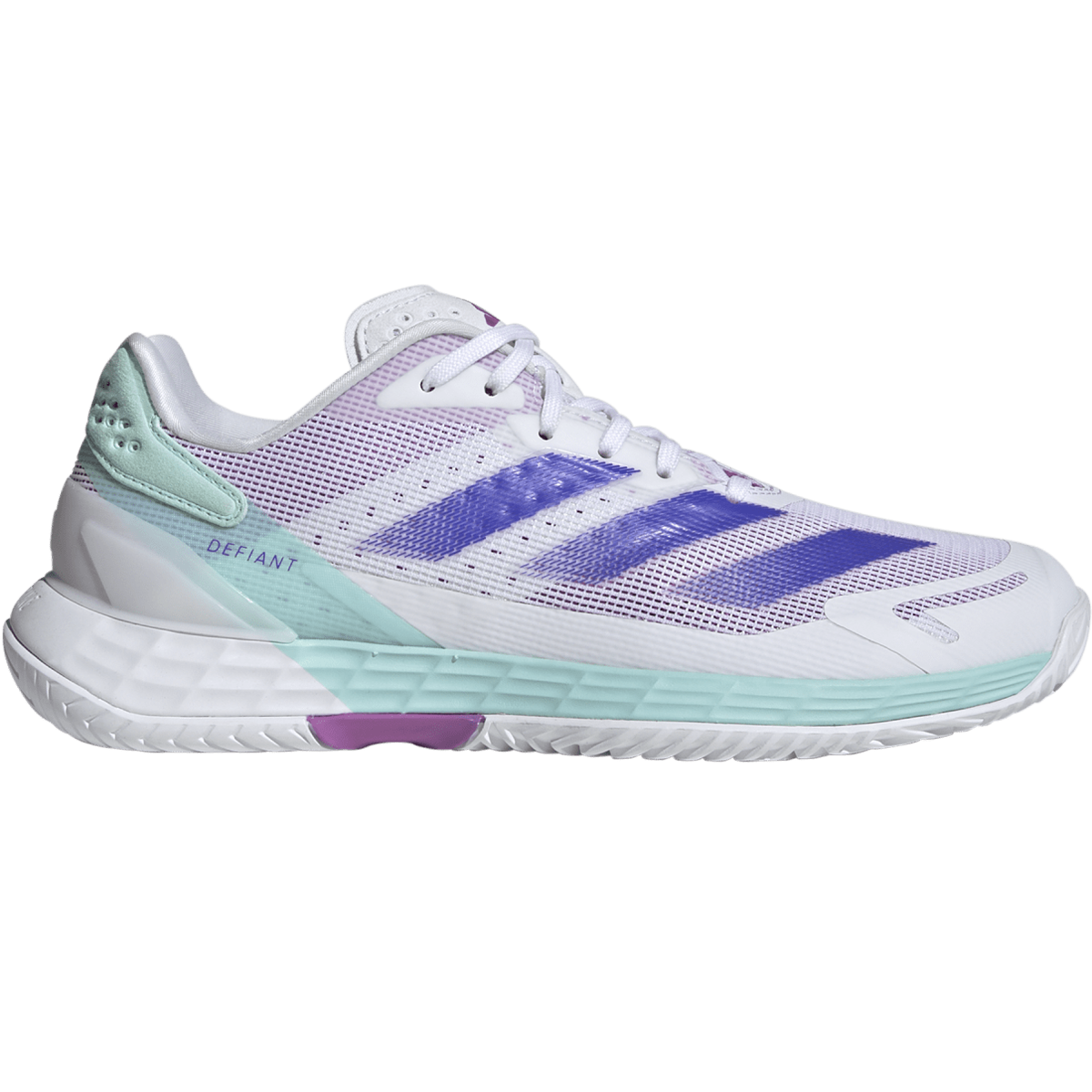 Women's Defiant Speed 2 – Sports Basement
