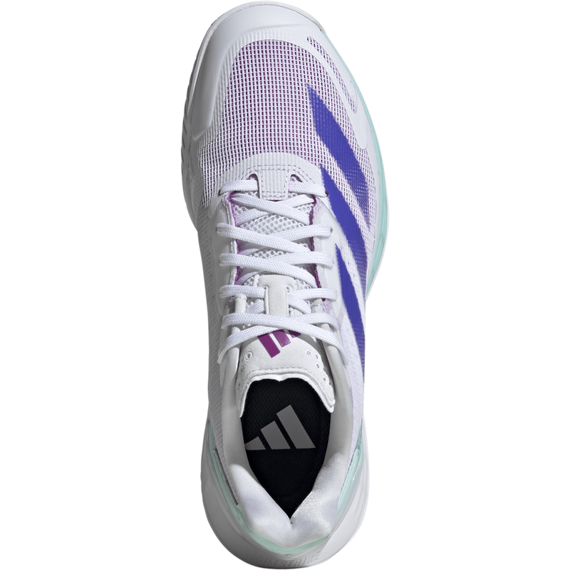 Women's Defiant Speed 2, adidas Women's Defiant Speed 2 top