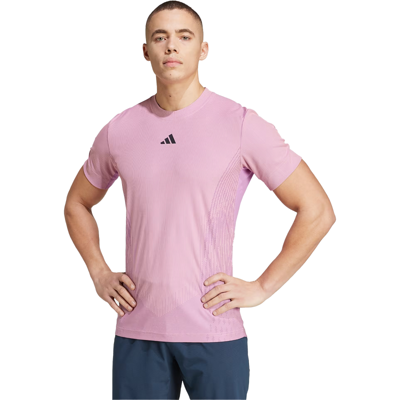 Men's Airchill Tee Pro, Featured Image