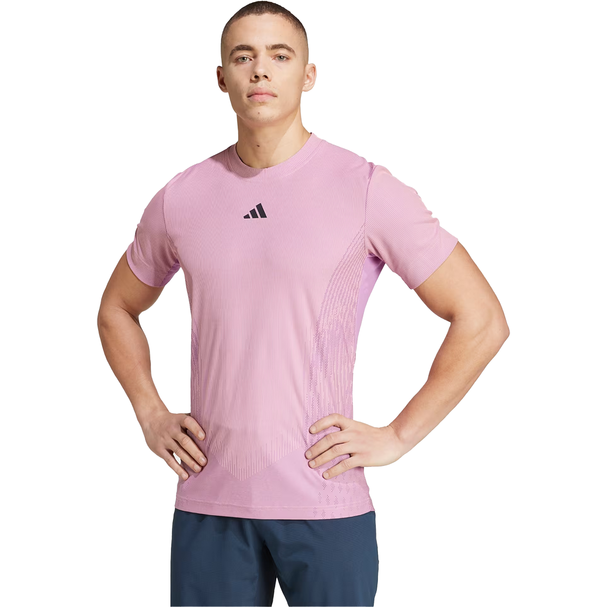 Men's Airchill Tee Pro alternate view