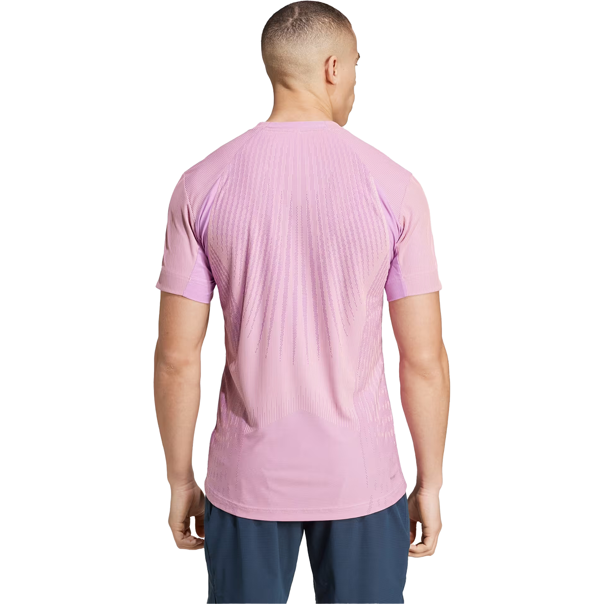 Men's Airchill Tee Pro alternate view