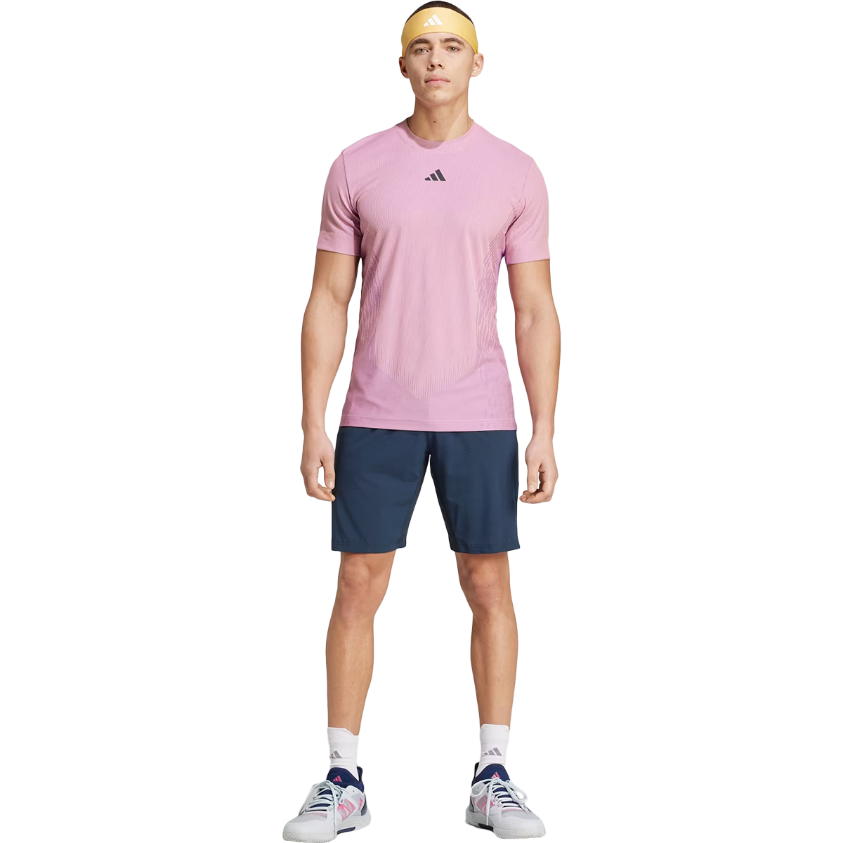 Men's Airchill Tee Pro alternate view